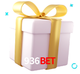 Receba seus bônus de boas-vindas no 936bet