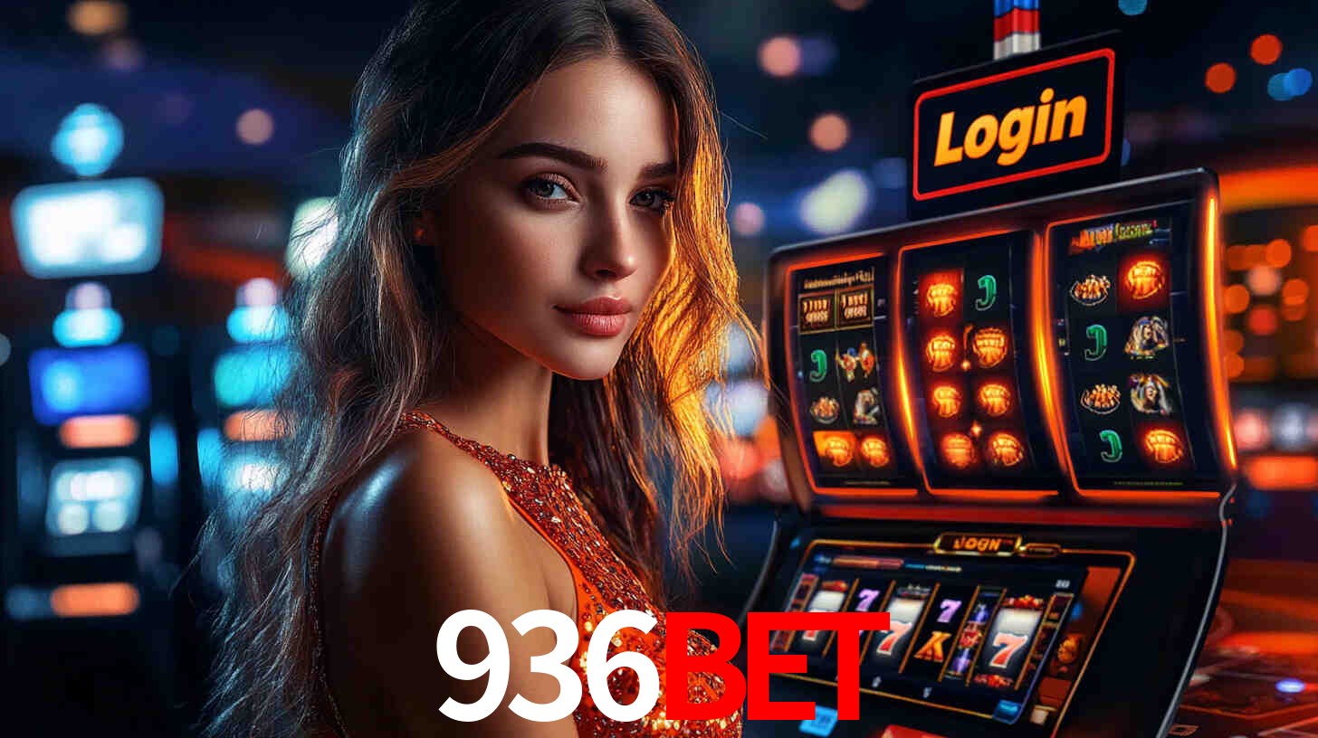 936bet app