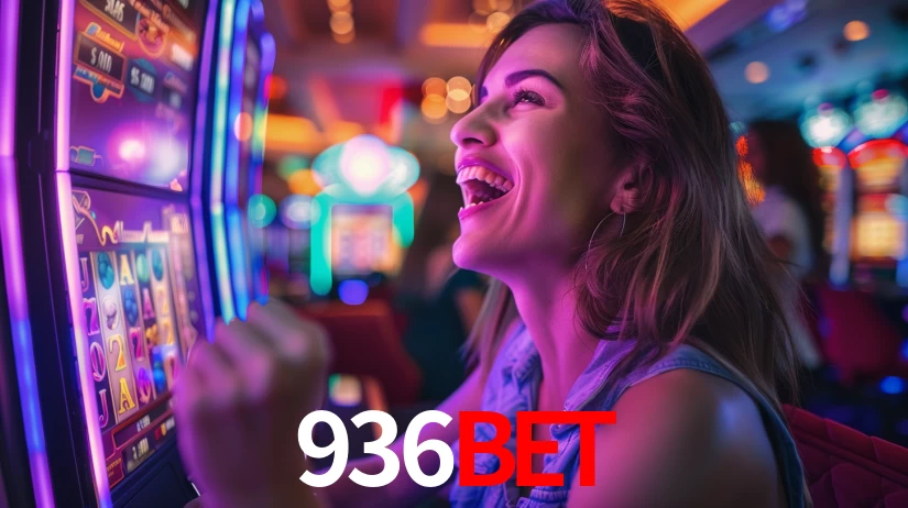 936bet -  - plataforma 936bet