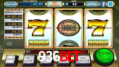 A Popularidade dos Caça-Níqueis no 936bet