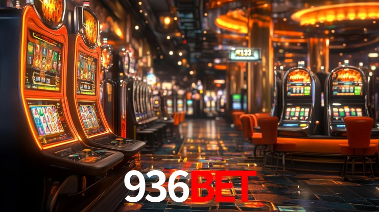 936bet