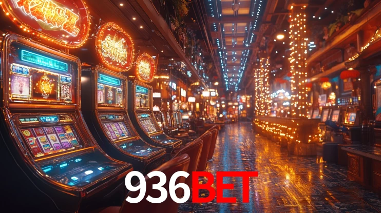 936bet,plataforma 936bet