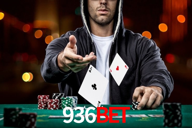 plataforma 936bet