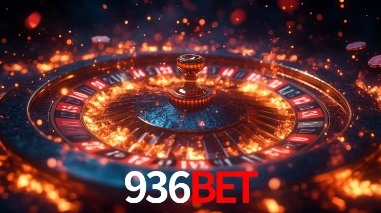 936bet: Jogos de Caça-Níqueis-Altas Recompensas, Roleta-Velocidade, Blackjack-Desafios Máximos