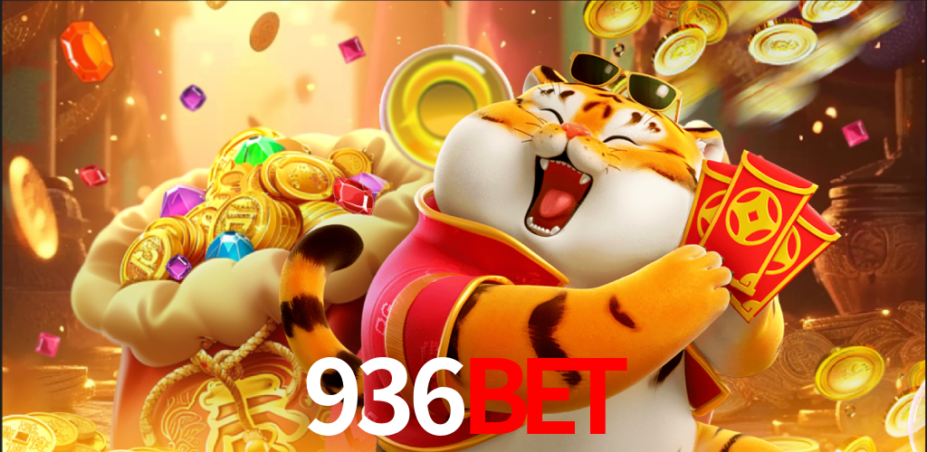 936bet