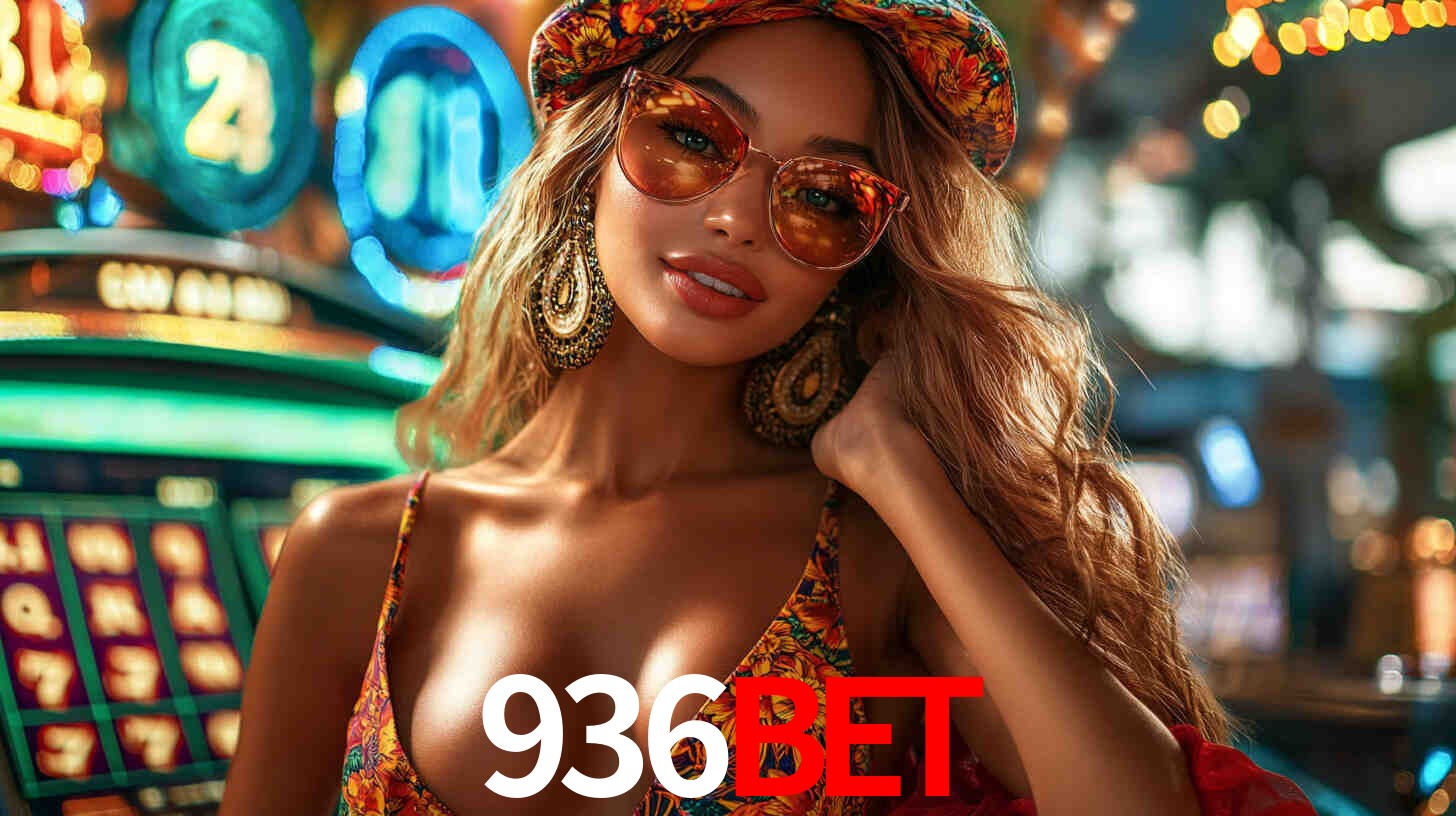 936bet,plataforma 936bet