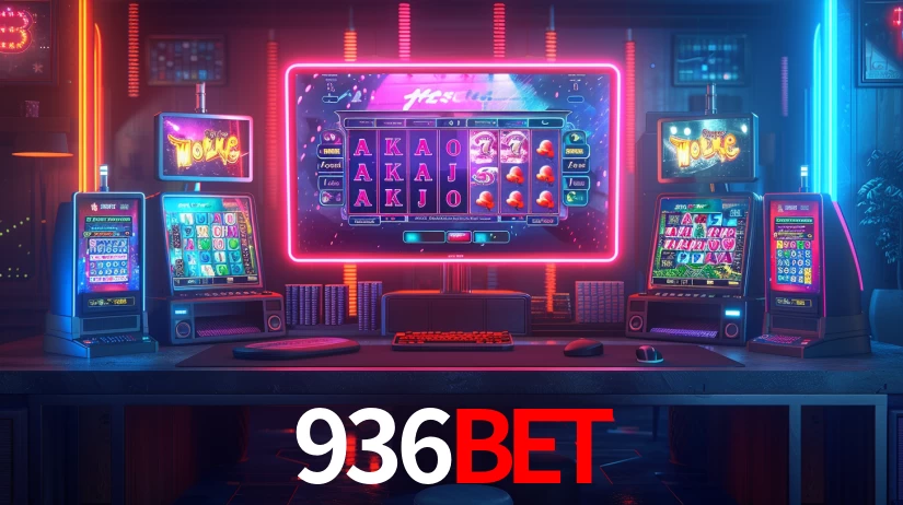 936bet,plataforma 936bet