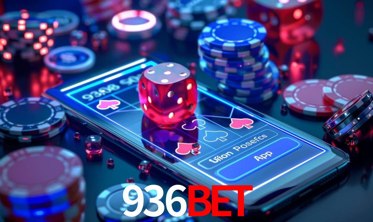 Promoção Relâmpago 936bet