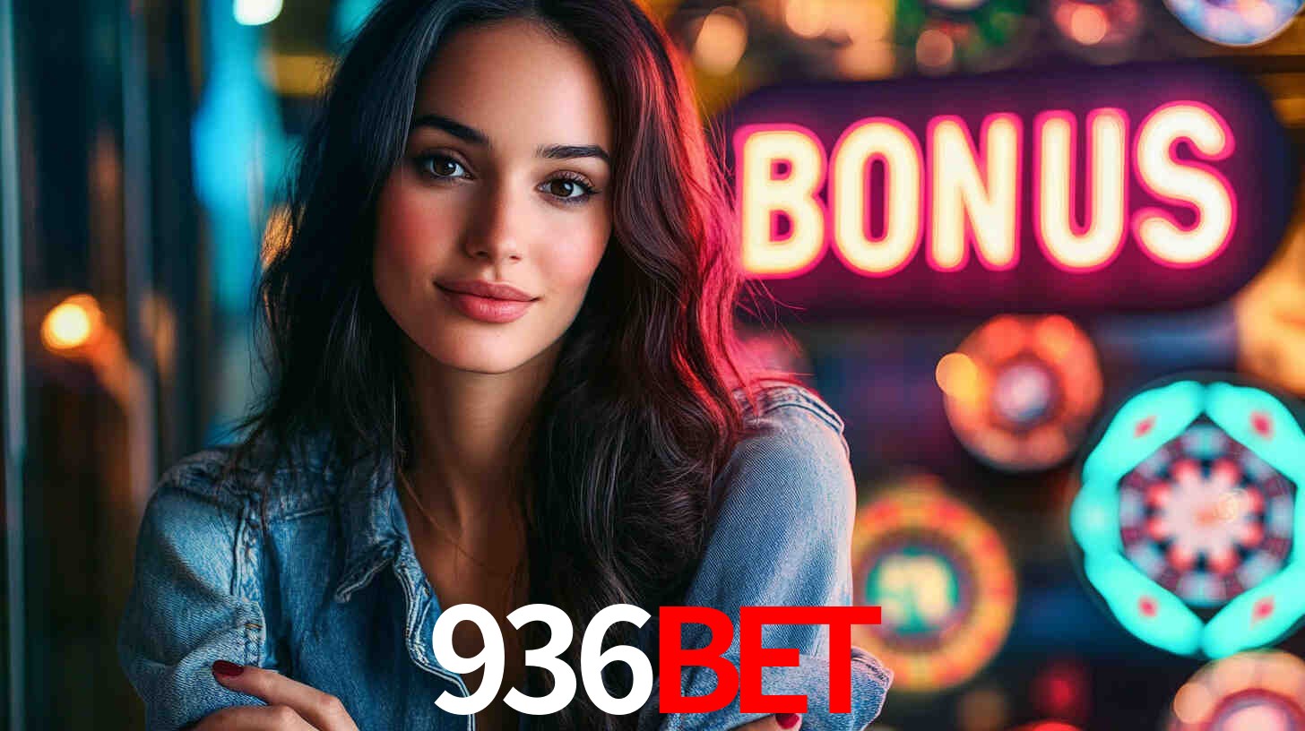 936bet app