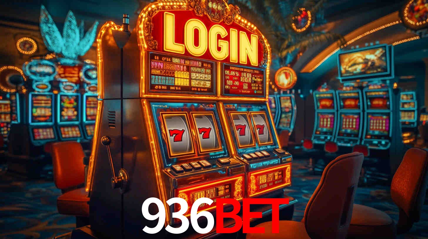 936bet,plataforma 936bet