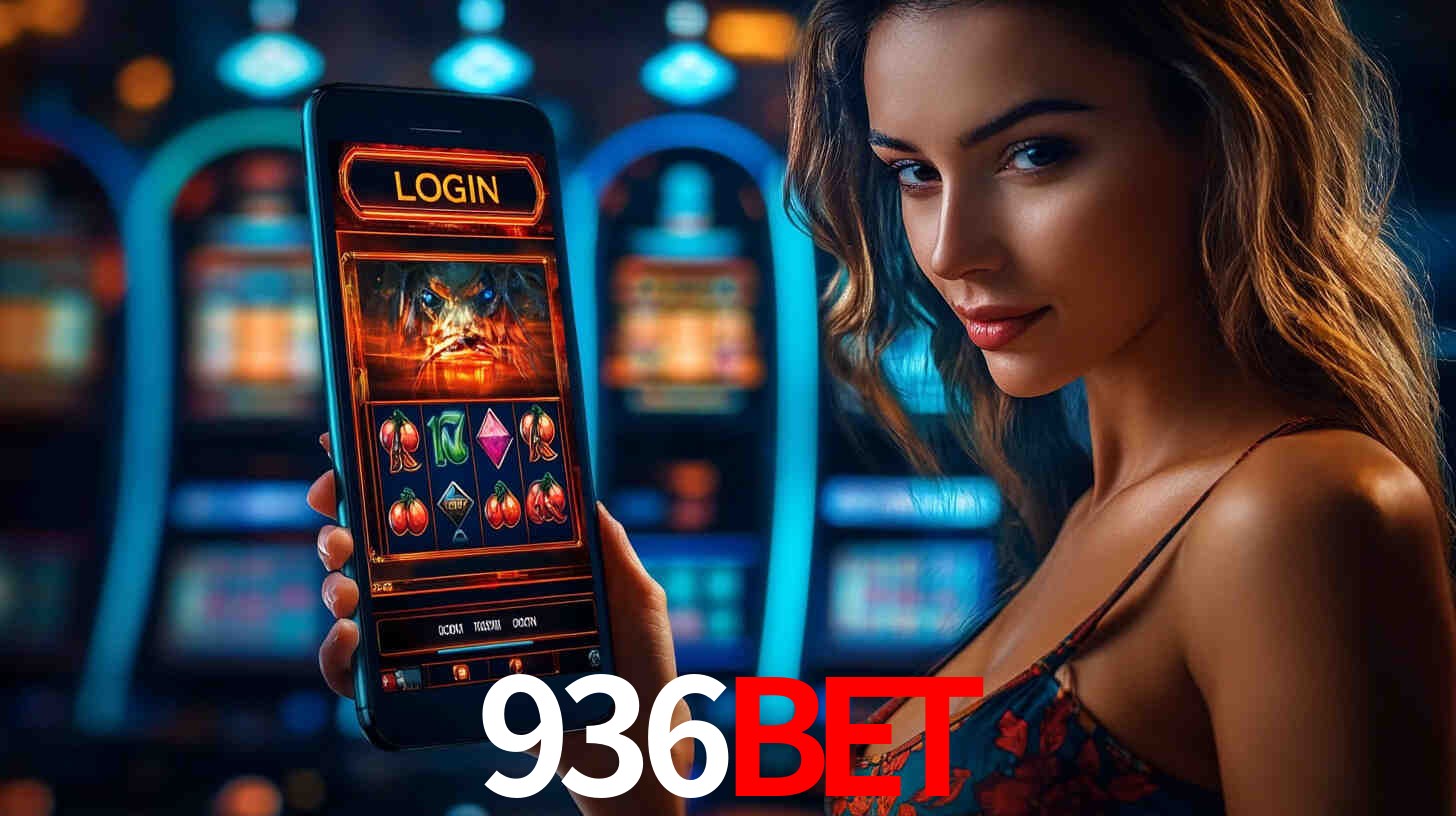 936bet