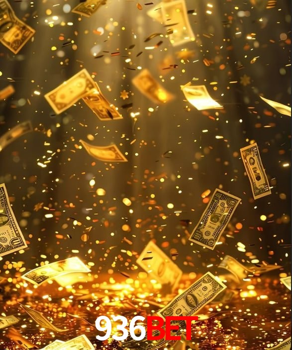 Mesa de Blackjack 936bet