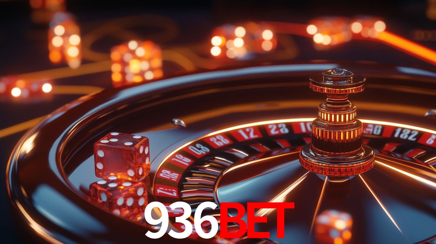 936bet app