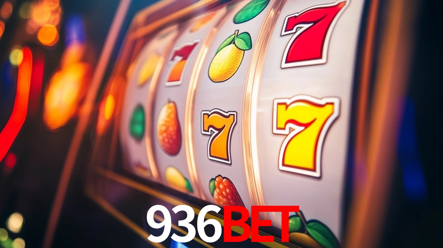 936bet,plataforma 936bet