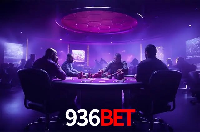 Interface Premium 936bet