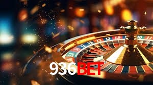 Login Seguro 936bet