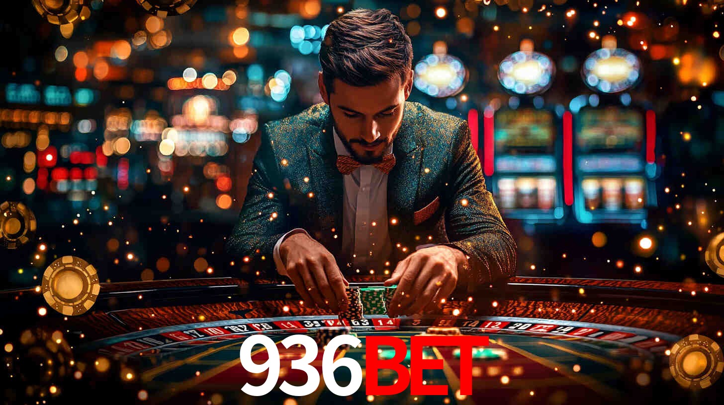 936bet