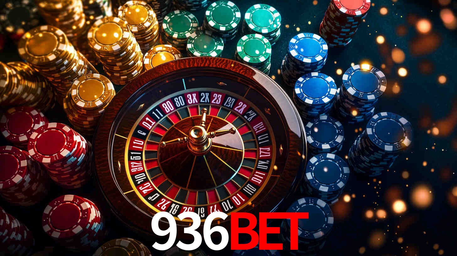 936bet app