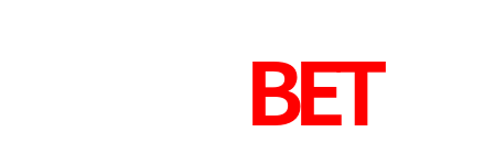 936bet