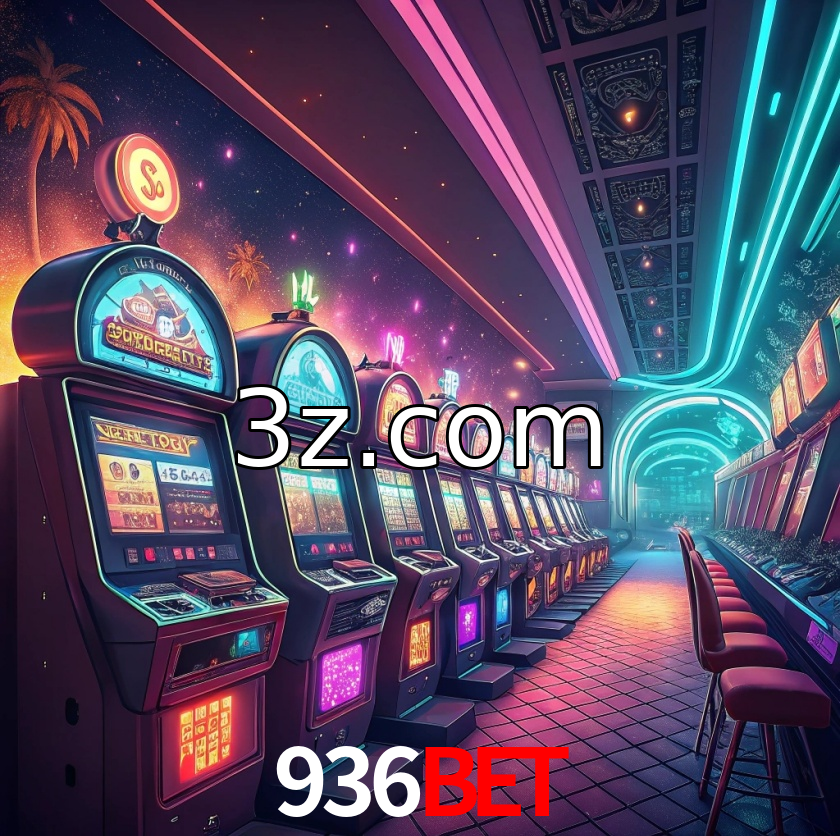  936bet