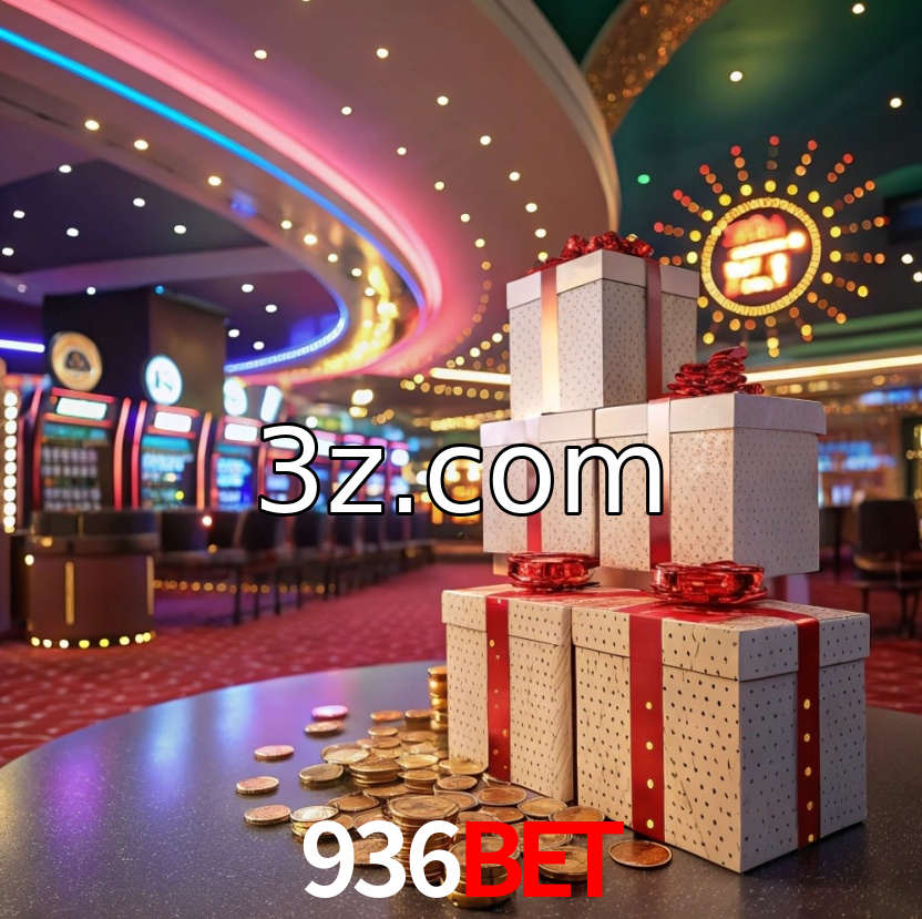 936bet