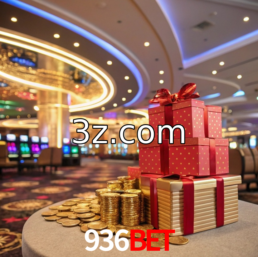 936bet