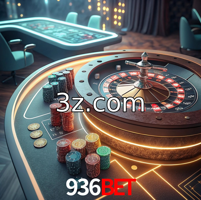 936bet