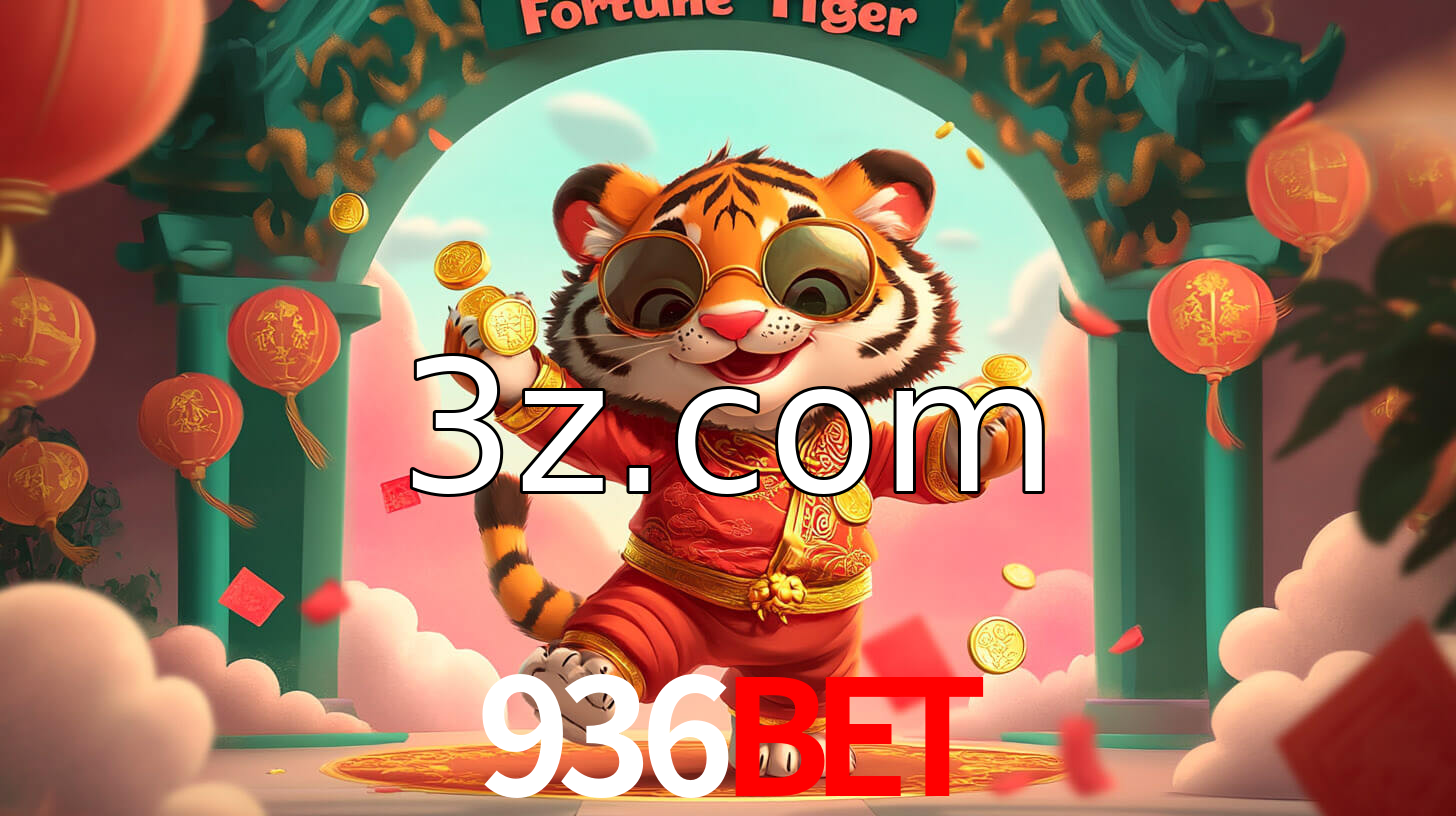 936bet