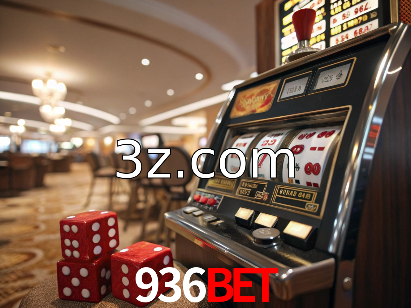 936bet