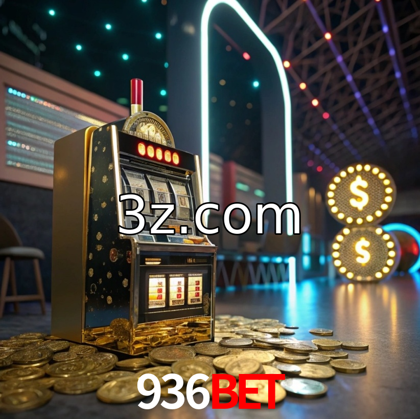 936bet
