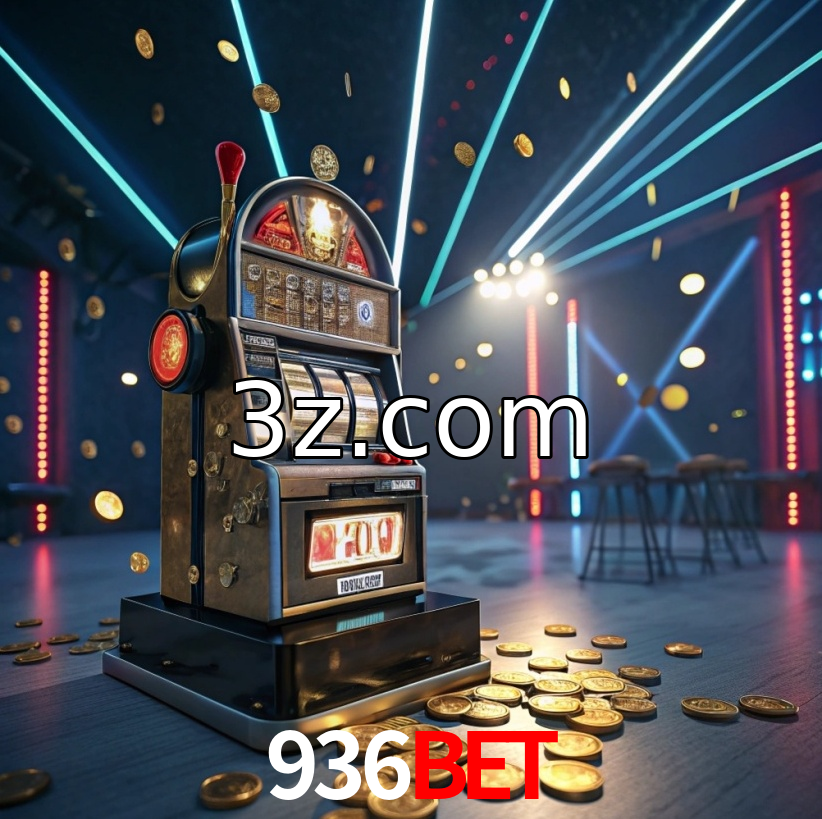 936bet