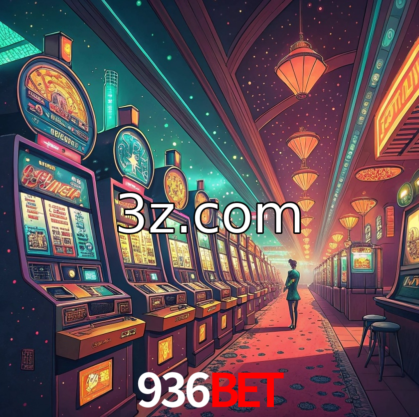  936bet
