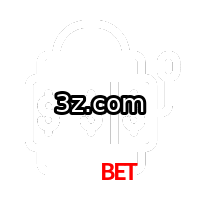  936bet