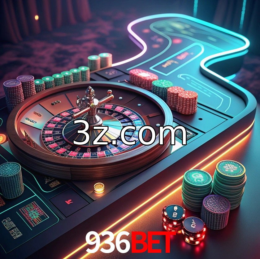  936bet