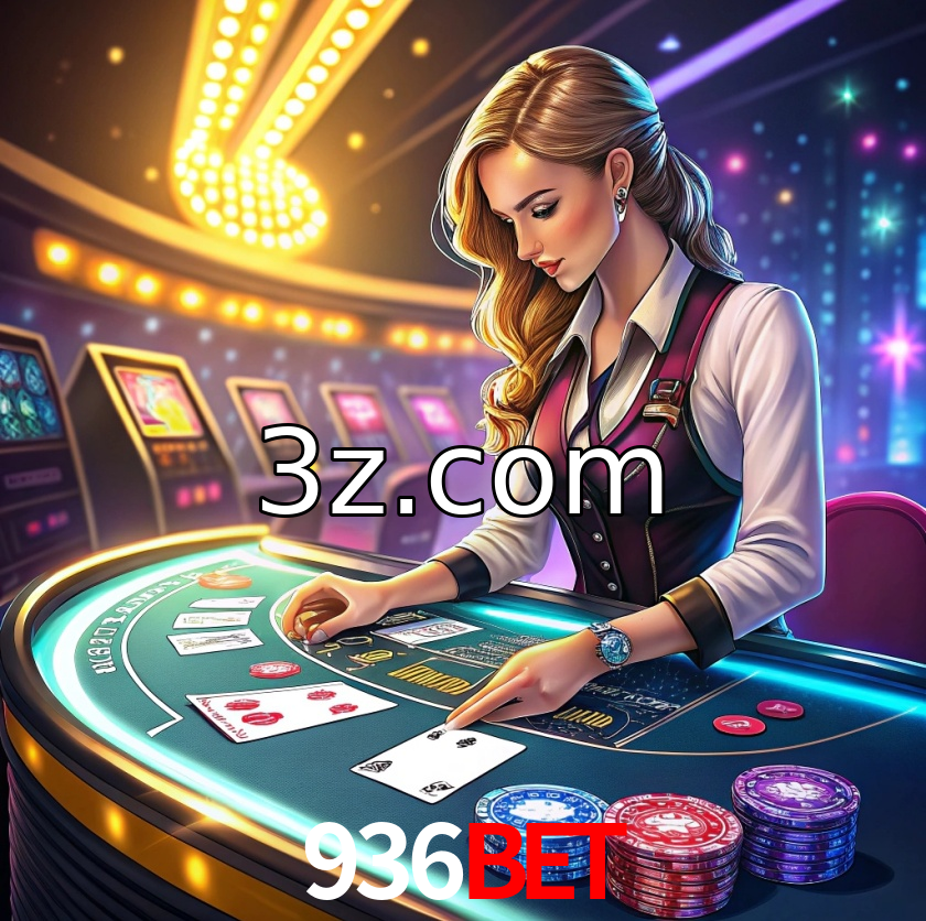  936bet