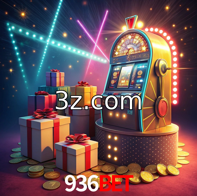  936bet