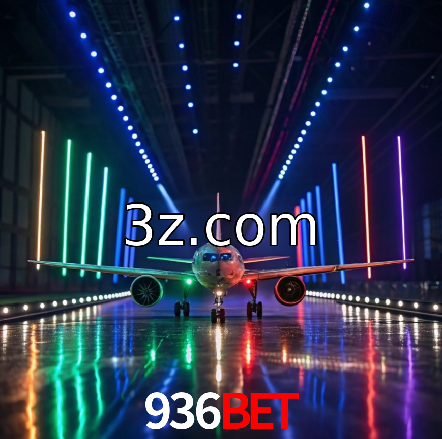 936bet