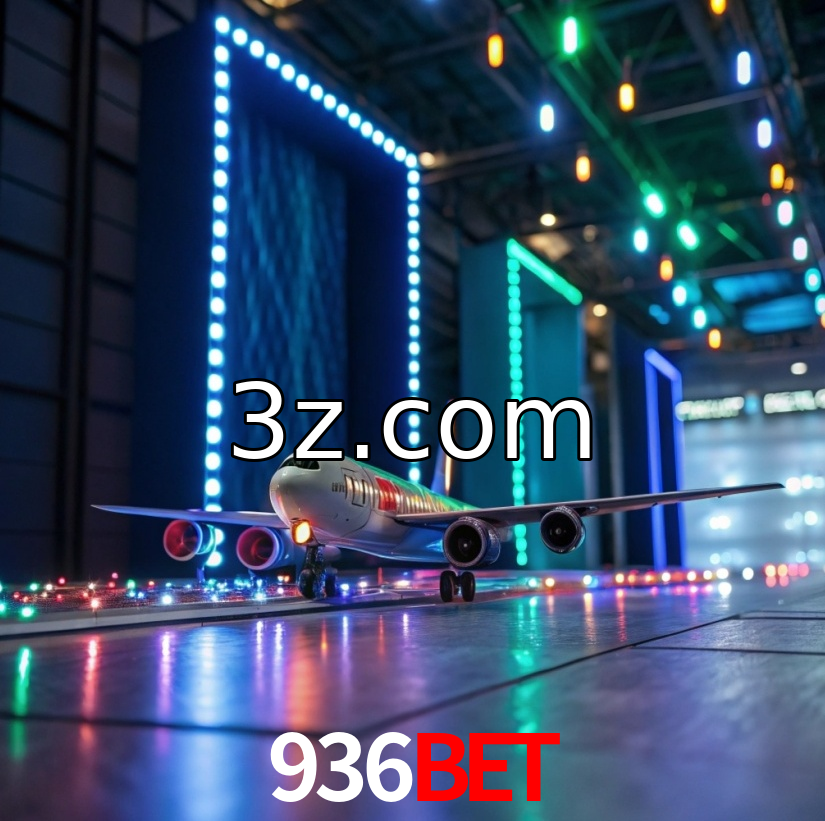 936bet