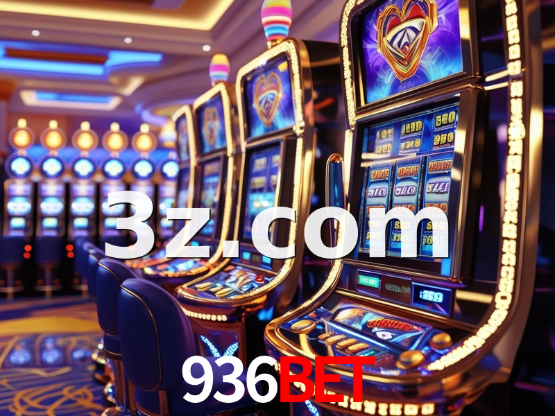 936bet