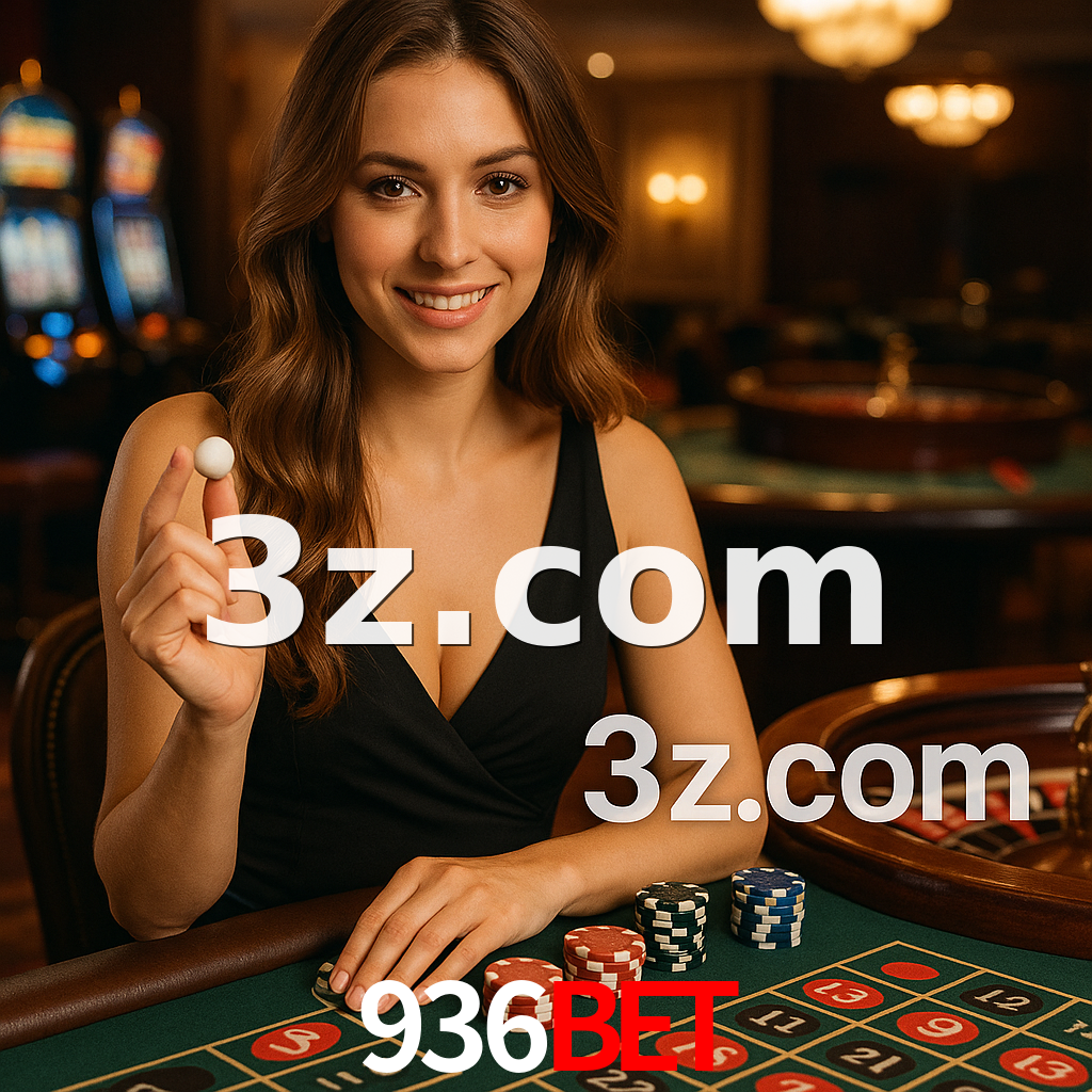  936bet