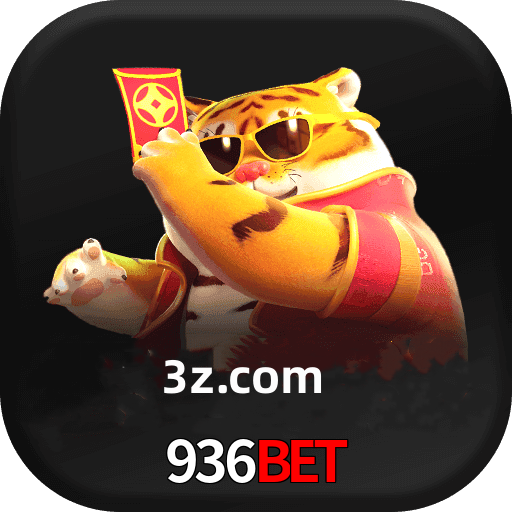  936bet